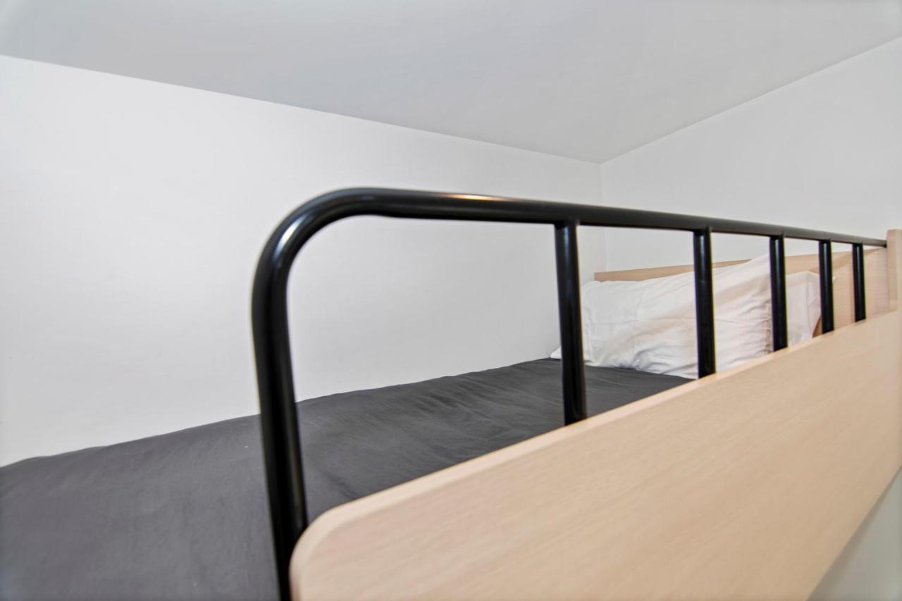 Kotuku Apartment - Kaiteriteri Holiday Unit المظهر الخارجي الصورة